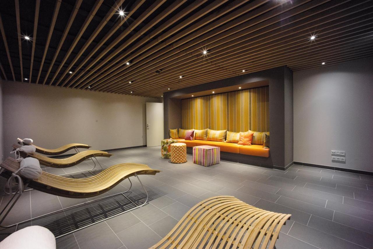 Hotel Gude カッセル エクステリア 写真